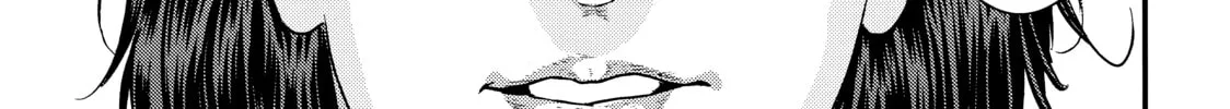Inuyashiki Chapter 85 page 26 - 