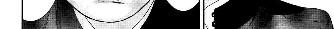 Inuyashiki Chapter 85 page 28 - 