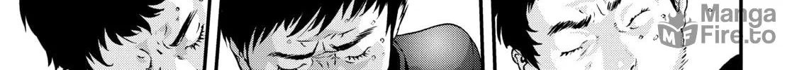 Inuyashiki Chapter 85 page 30 - 