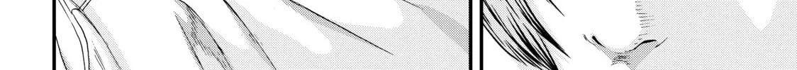 Inuyashiki Chapter 85 page 4 - 