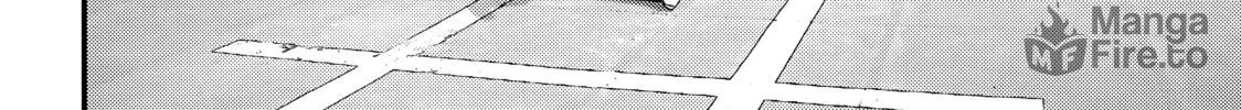 Inuyashiki Chapter 85 page 36 - 