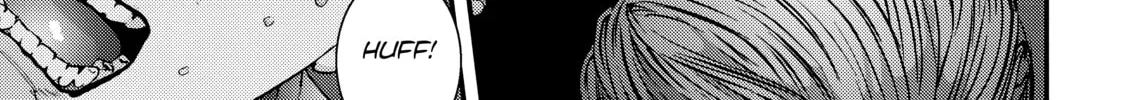 Inuyashiki Chapter 85 page 38 - 
