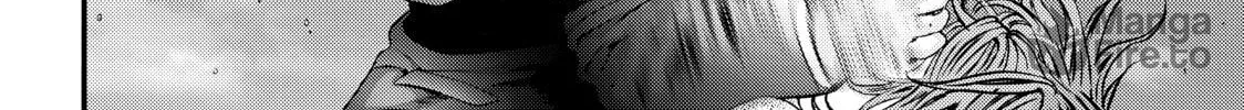 Inuyashiki Chapter 85 page 40 - 