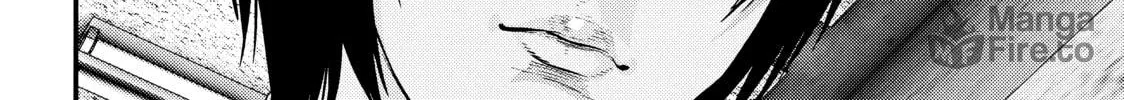 Inuyashiki Chapter 85 page 48 - 