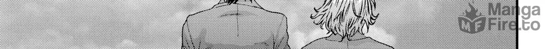 Inuyashiki Chapter 85 page 50 - 