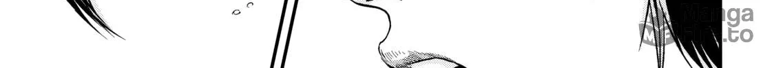 Inuyashiki Chapter 85 page 6 - 