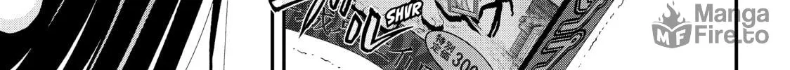 Inuyashiki Chapter 85 page 54 - 