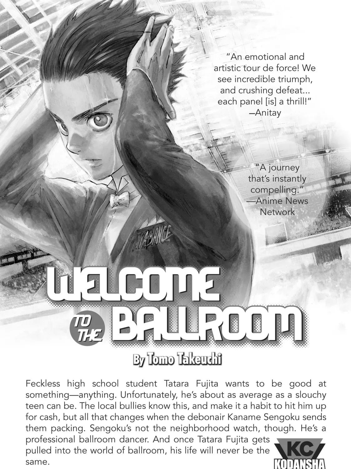 Inuyashiki Chapter 85 page 67 - 