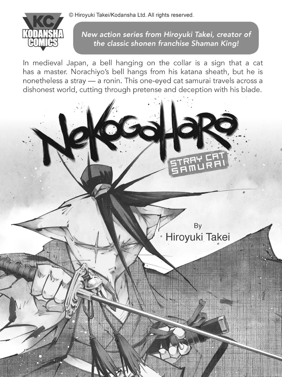 Inuyashiki Chapter 85 page 75 - 