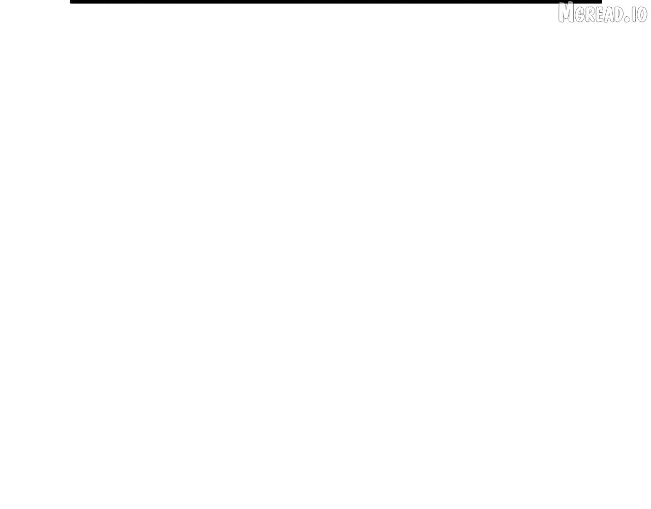 Invincible After Shocking My Empress Wife Chapter 121 page 13 - 
