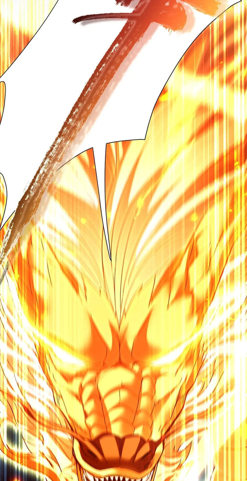 Invincible After Shocking My Empress Wife Chapter 125 page 20 - 