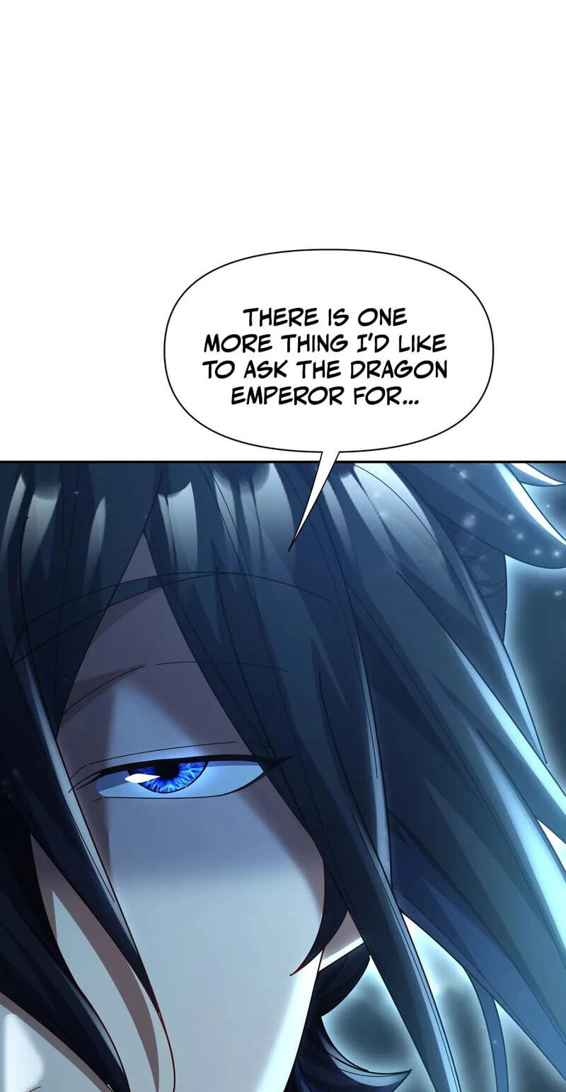 Invincible After Shocking My Empress Wife Chapter 125 page 44 - 