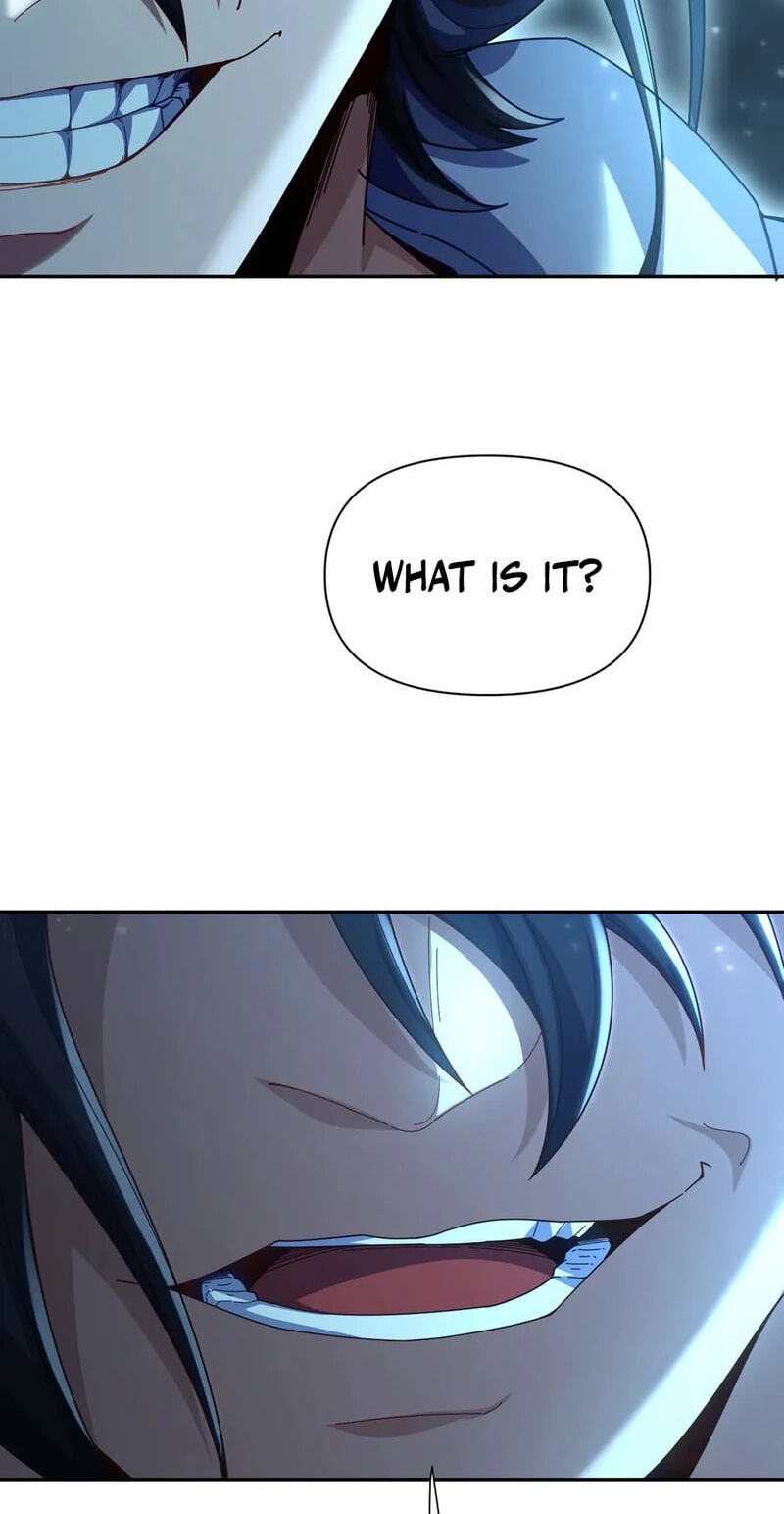 Invincible After Shocking My Empress Wife Chapter 125 page 45 - 