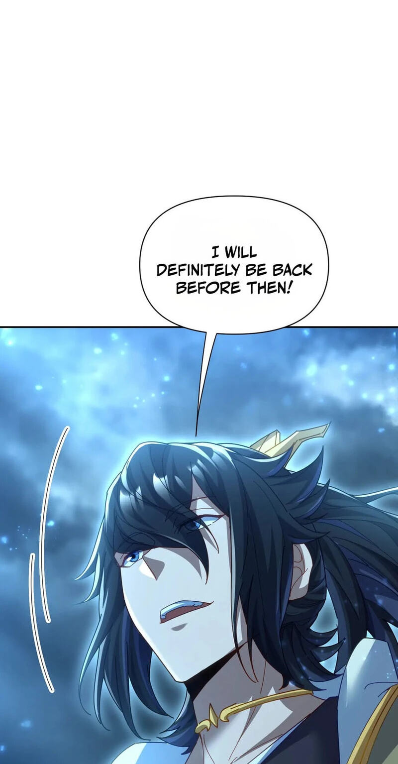 Invincible After Shocking My Empress Wife Chapter 125 page 62 - 