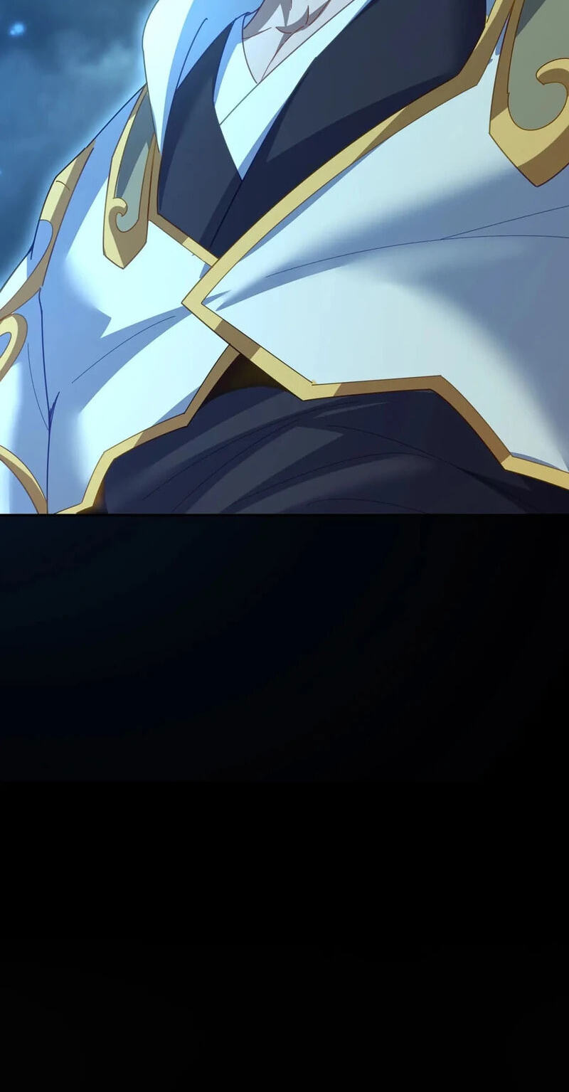 Invincible After Shocking My Empress Wife Chapter 125 page 63 - 