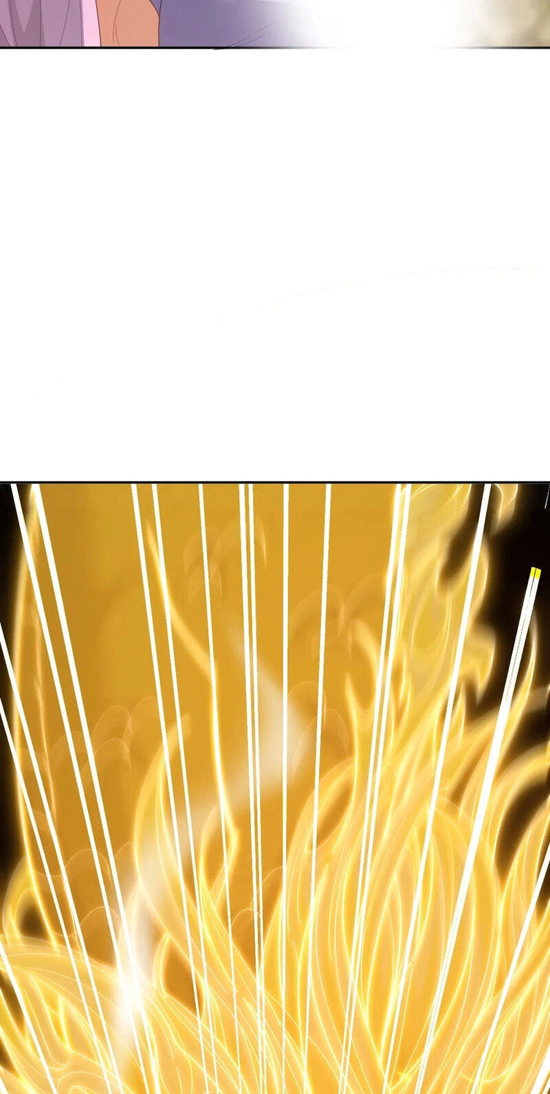 Invincible After Shocking My Empress Wife Chapter 126 page 28 - 