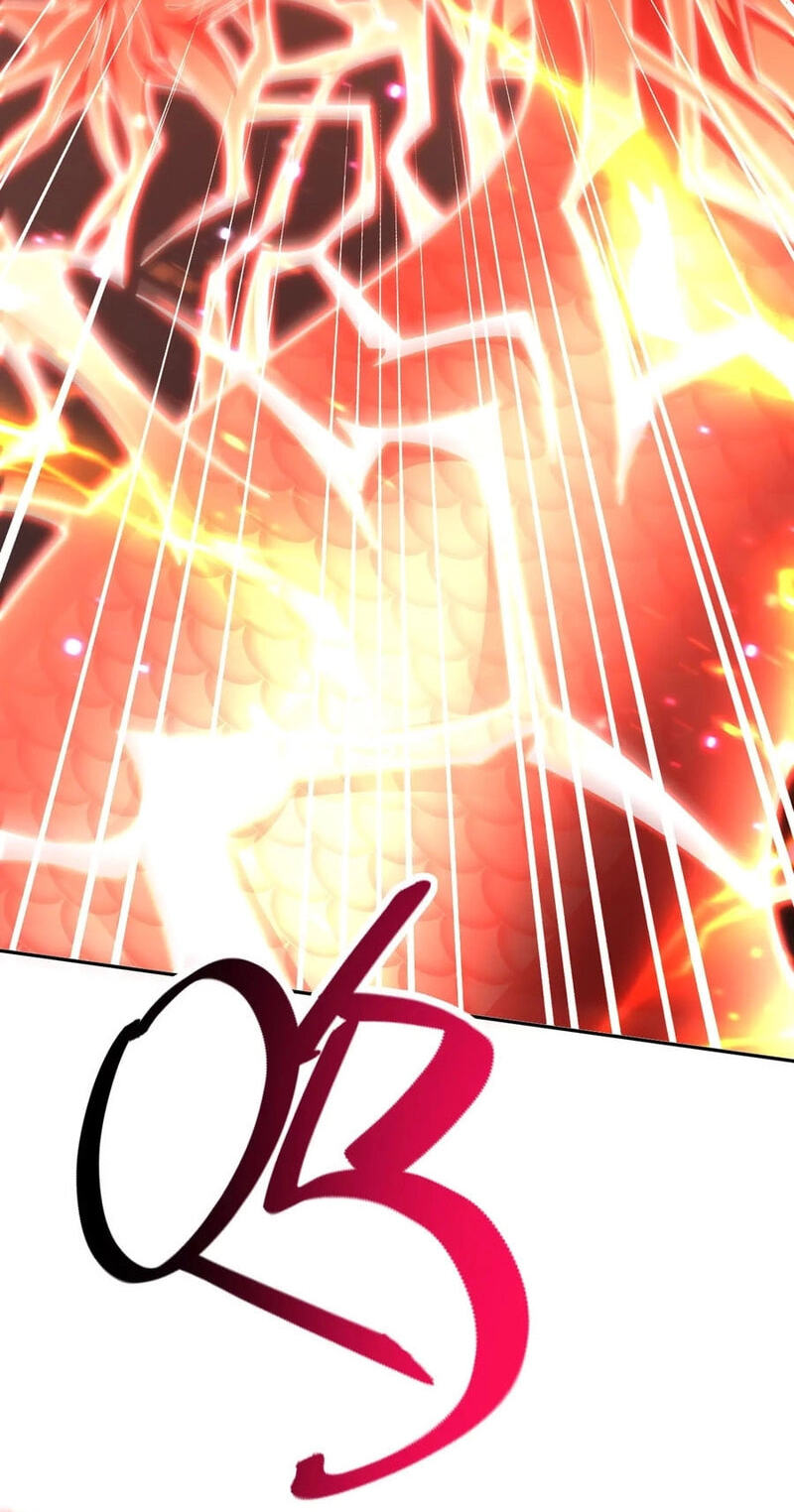 Invincible After Shocking My Empress Wife Chapter 126 page 37 - 
