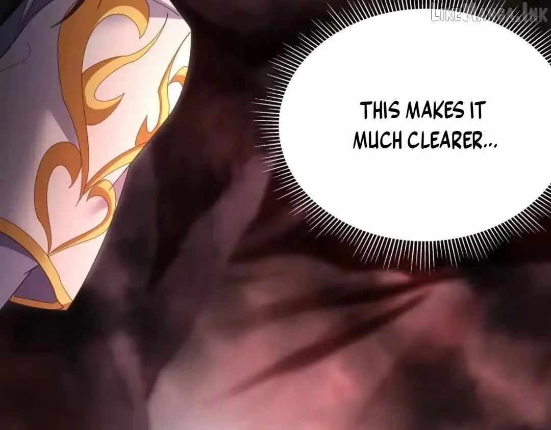 Invincible After Shocking My Empress Wife Chapter 128 page 103 - 