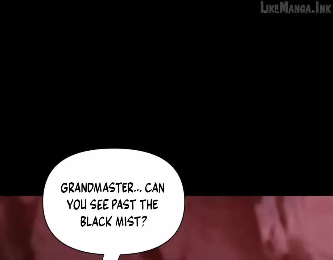 Invincible After Shocking My Empress Wife Chapter 128 page 110 - 