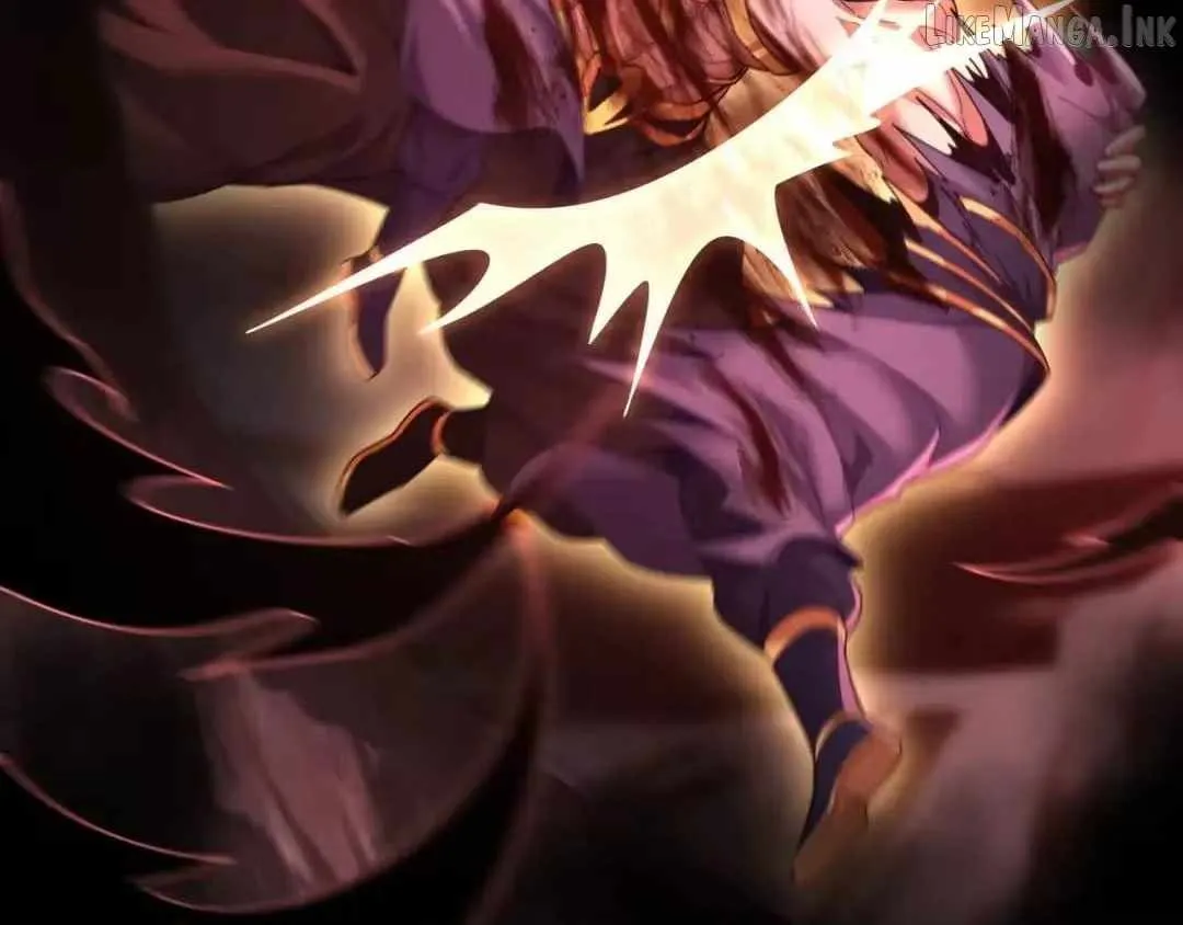 Invincible After Shocking My Empress Wife Chapter 128 page 115 - 