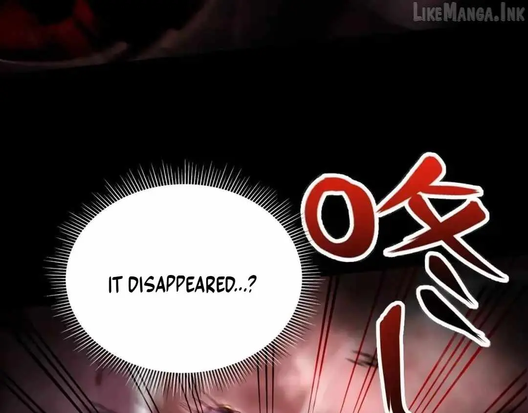 Invincible After Shocking My Empress Wife Chapter 128 page 116 - 