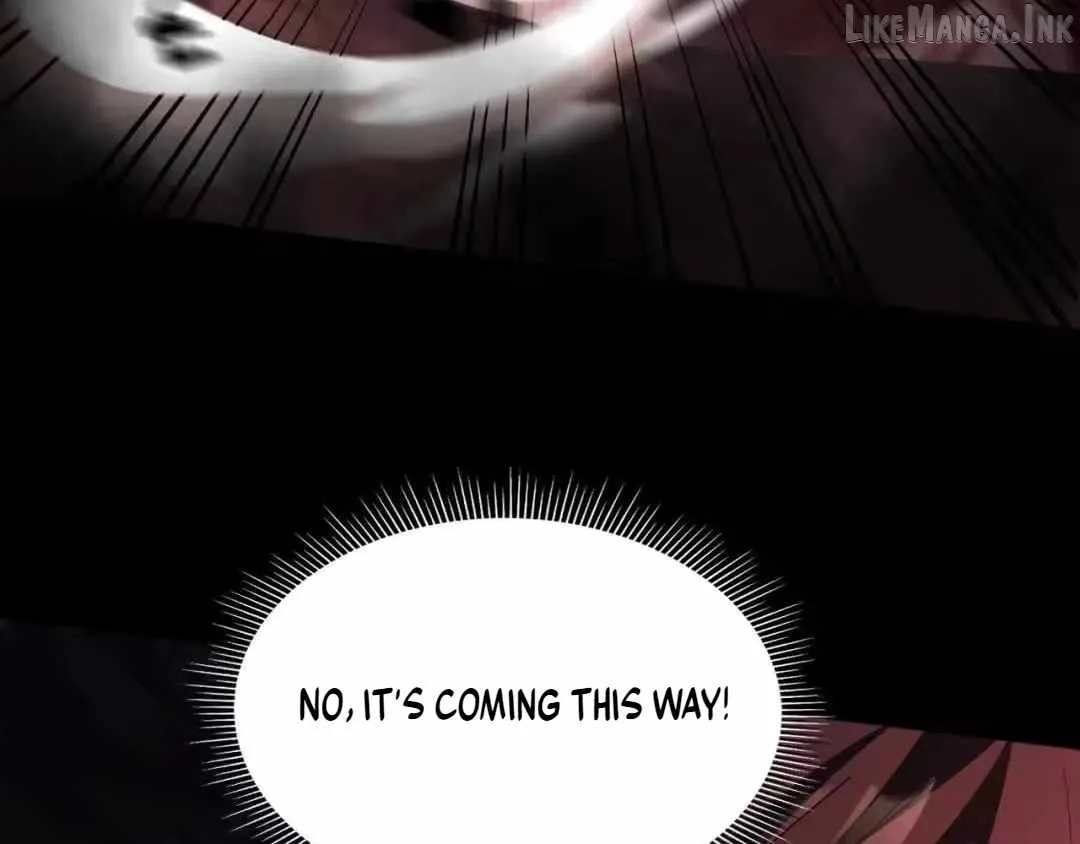 Invincible After Shocking My Empress Wife Chapter 128 page 118 - 