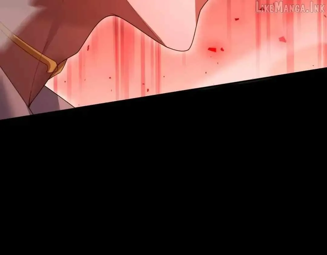 Invincible After Shocking My Empress Wife Chapter 128 page 120 - 