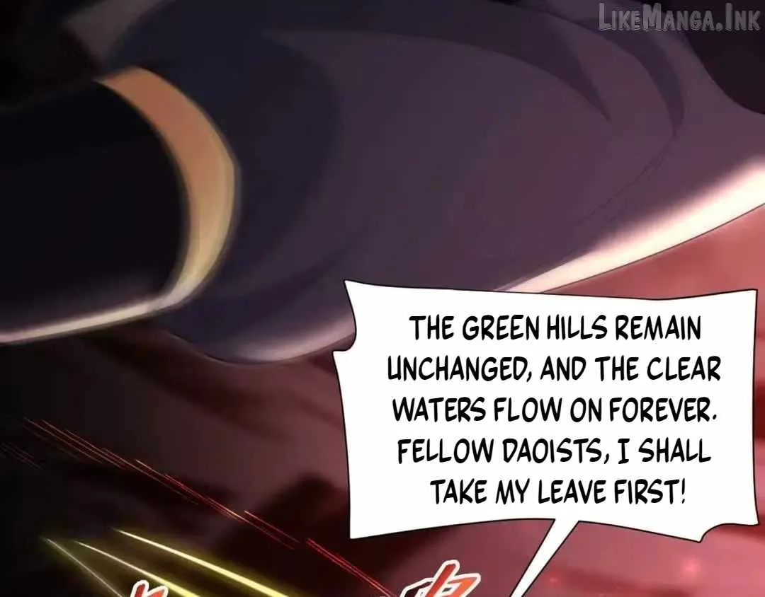 Invincible After Shocking My Empress Wife Chapter 128 page 14 - 
