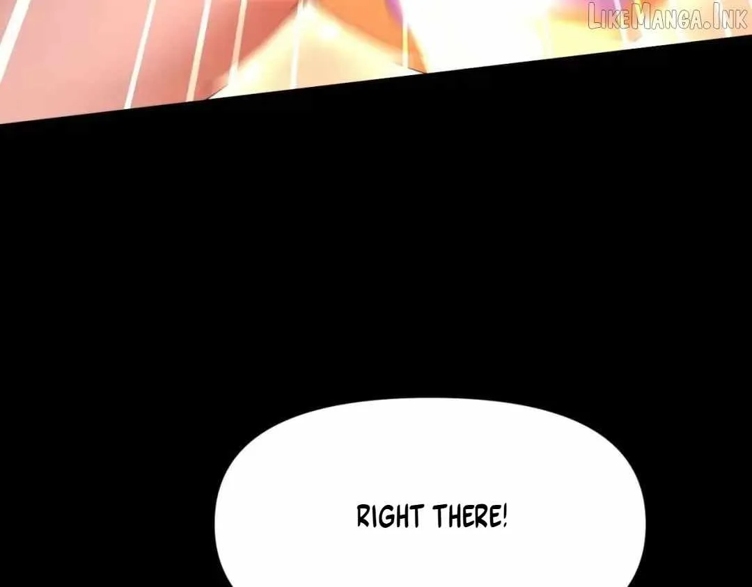 Invincible After Shocking My Empress Wife Chapter 128 page 134 - 