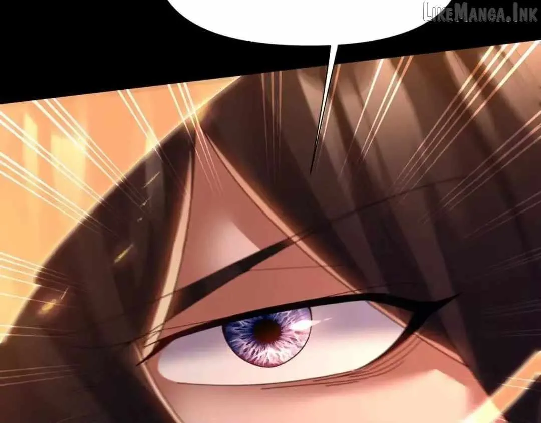 Invincible After Shocking My Empress Wife Chapter 128 page 135 - 