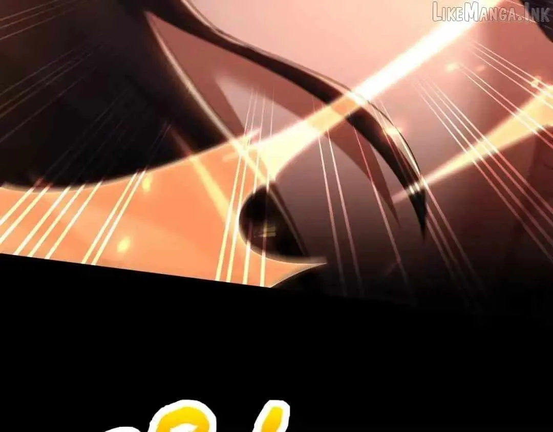 Invincible After Shocking My Empress Wife Chapter 128 page 136 - 