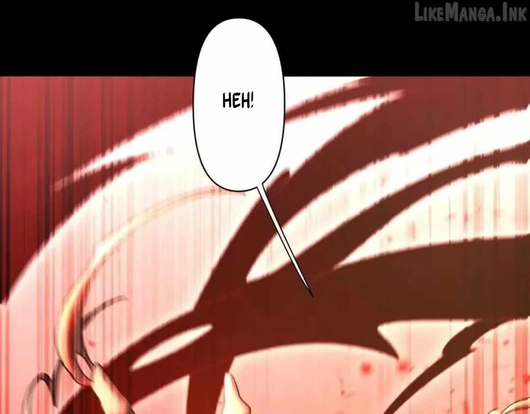 Invincible After Shocking My Empress Wife Chapter 128 page 154 - 