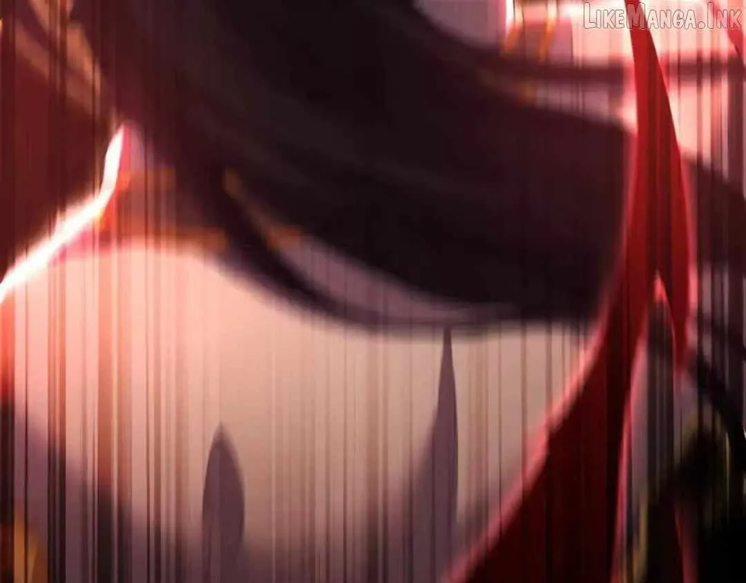 Invincible After Shocking My Empress Wife Chapter 128 page 157 - 