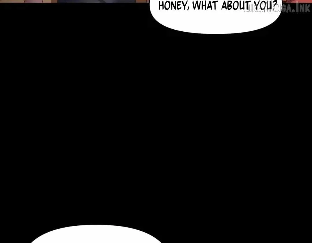 Invincible After Shocking My Empress Wife Chapter 128 page 41 - 