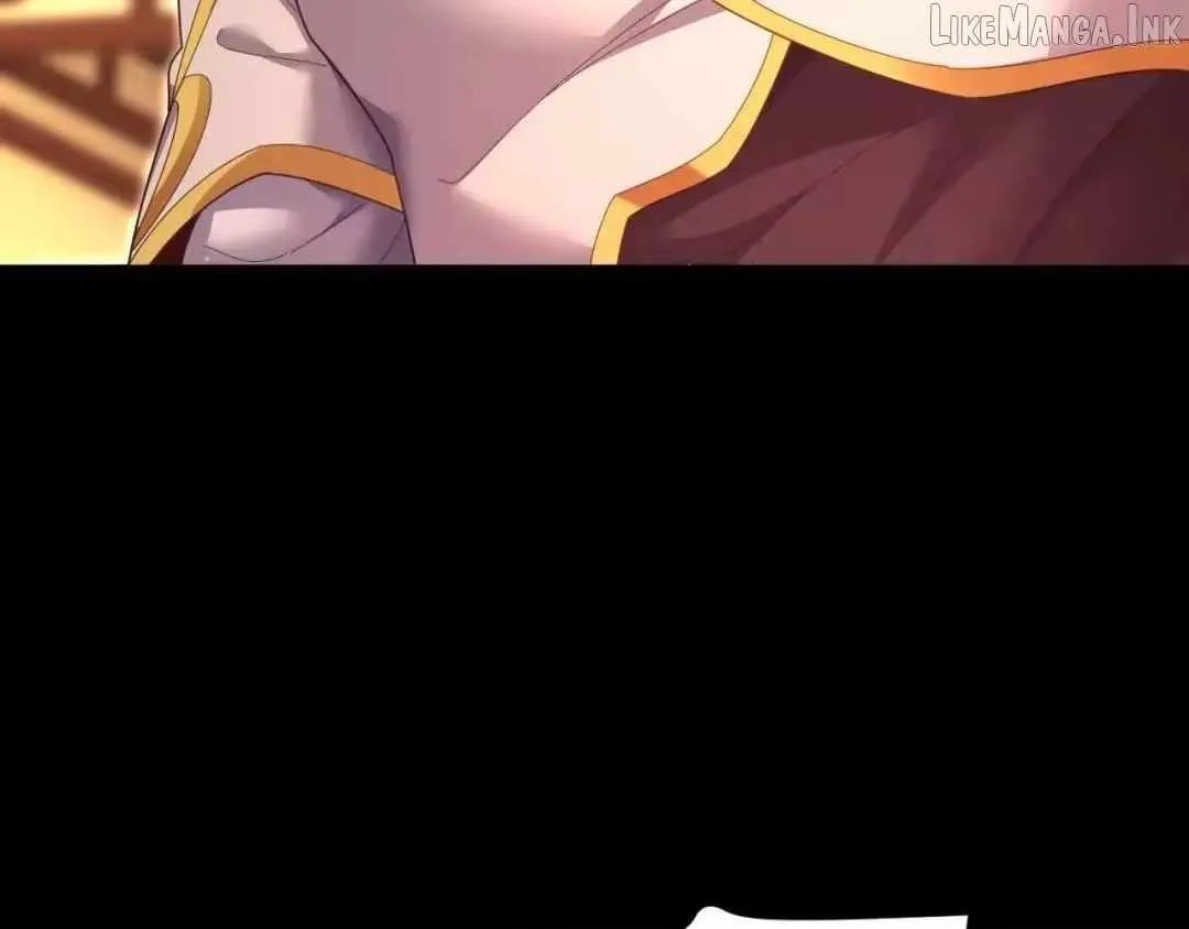 Invincible After Shocking My Empress Wife Chapter 128 page 44 - 