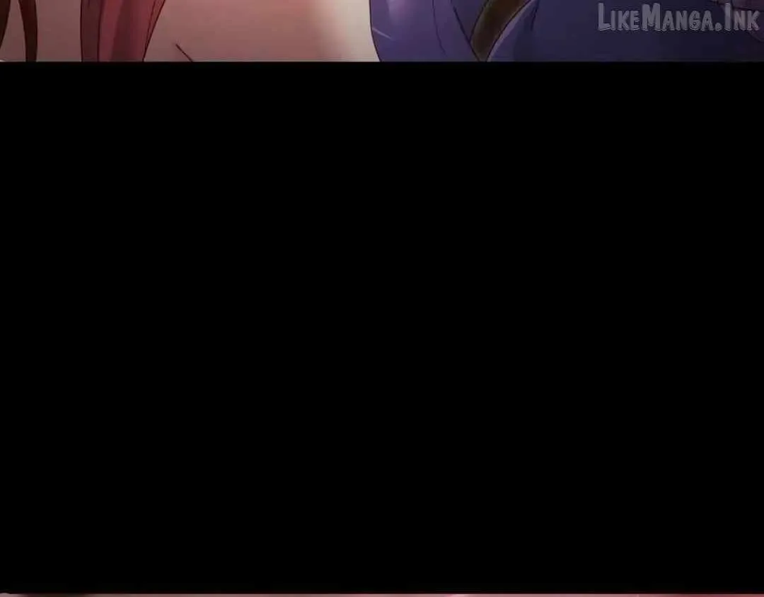 Invincible After Shocking My Empress Wife Chapter 128 page 52 - 