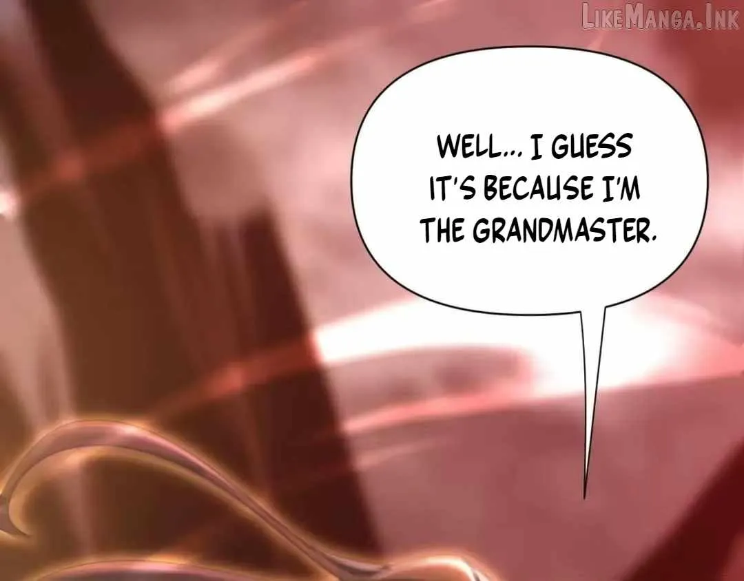 Invincible After Shocking My Empress Wife Chapter 128 page 53 - 
