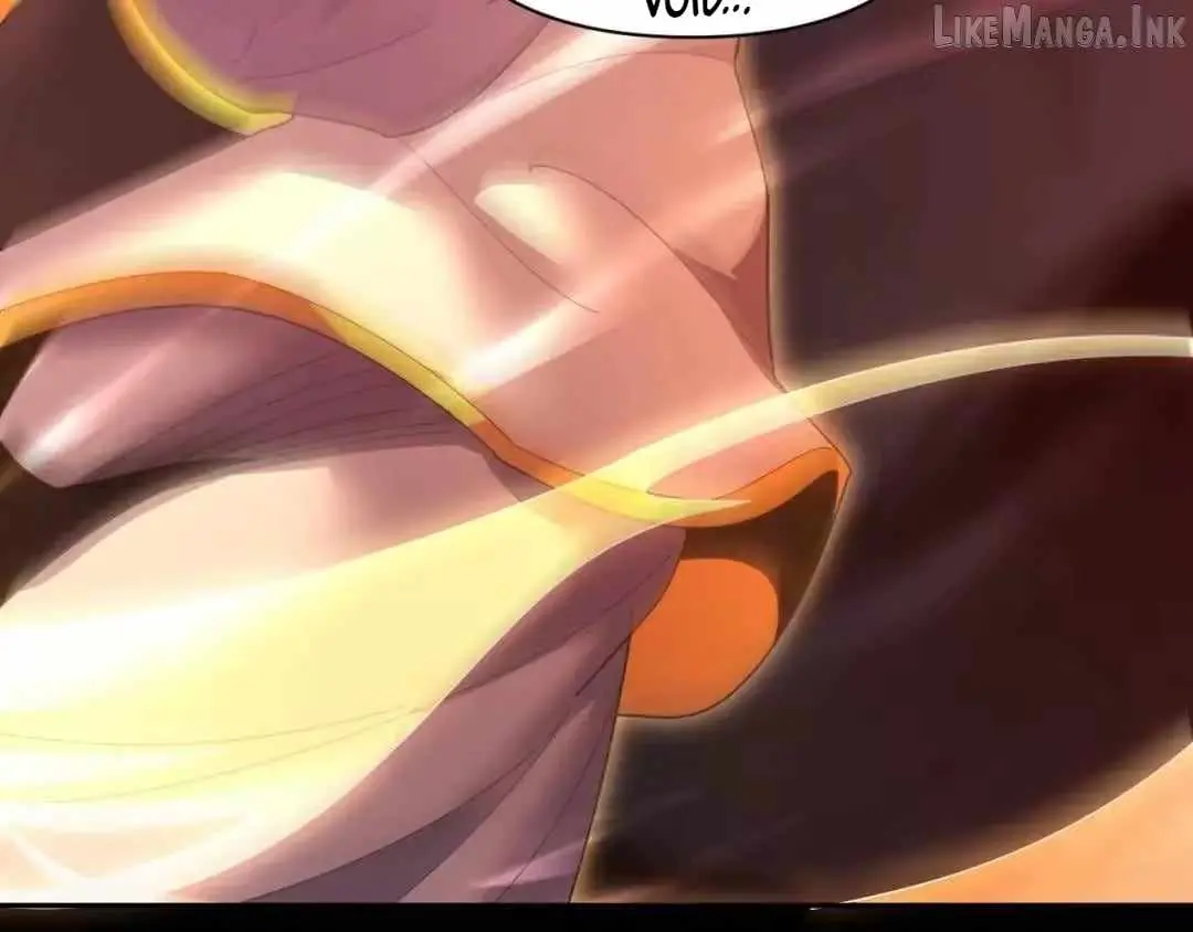 Invincible After Shocking My Empress Wife Chapter 128 page 56 - 