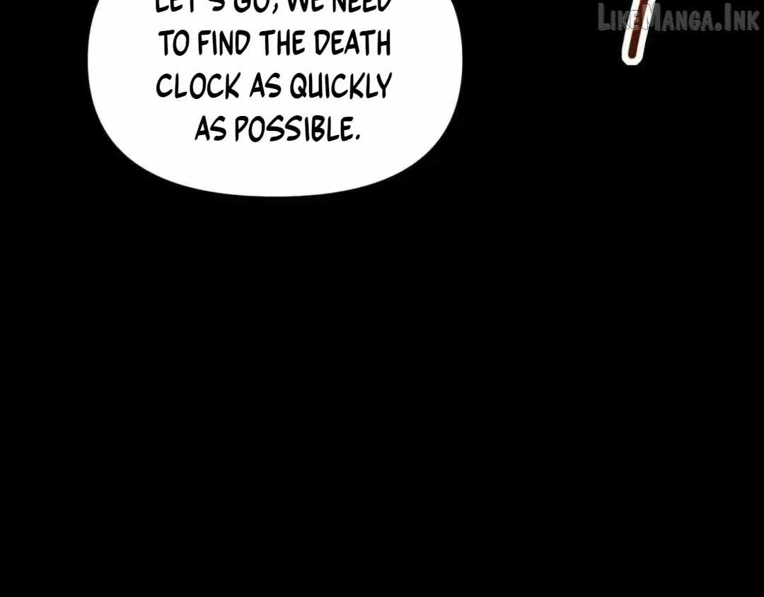 Invincible After Shocking My Empress Wife Chapter 128 page 60 - 