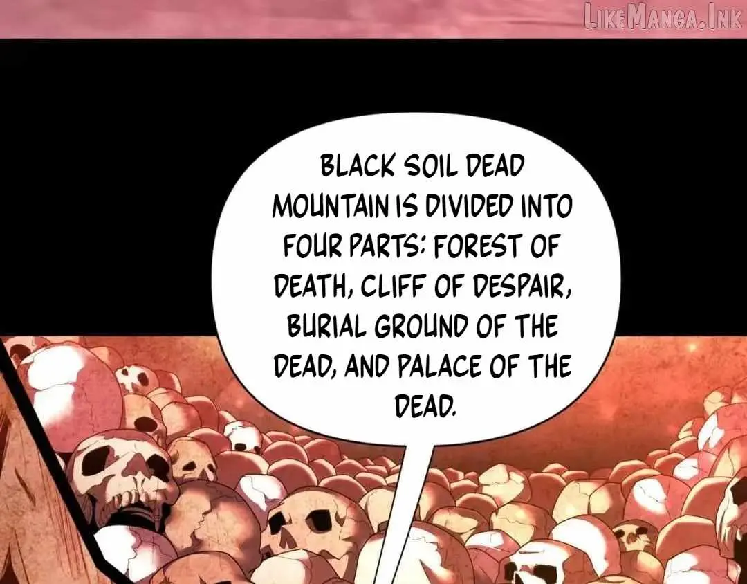 Invincible After Shocking My Empress Wife Chapter 128 page 67 - 