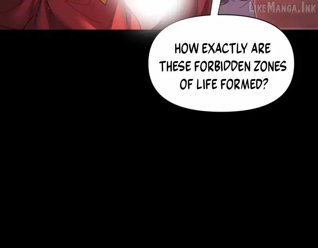 Invincible After Shocking My Empress Wife Chapter 128 page 74 - 