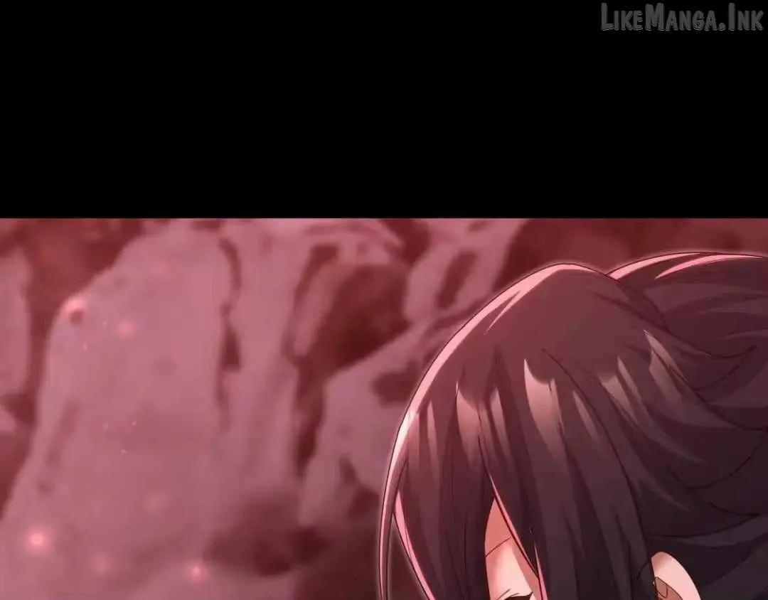 Invincible After Shocking My Empress Wife Chapter 128 page 75 - 