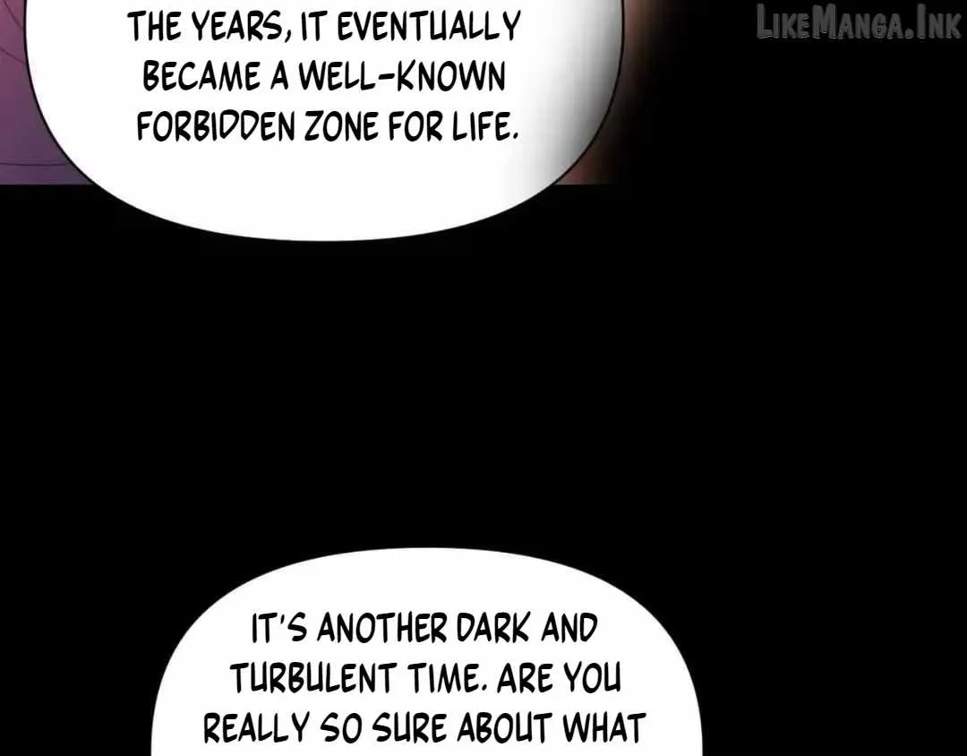 Invincible After Shocking My Empress Wife Chapter 128 page 87 - 