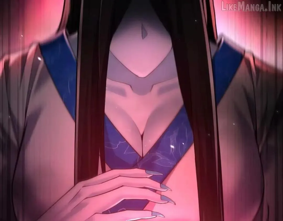 Invincible After Shocking My Empress Wife Chapter 129 page 103 - 