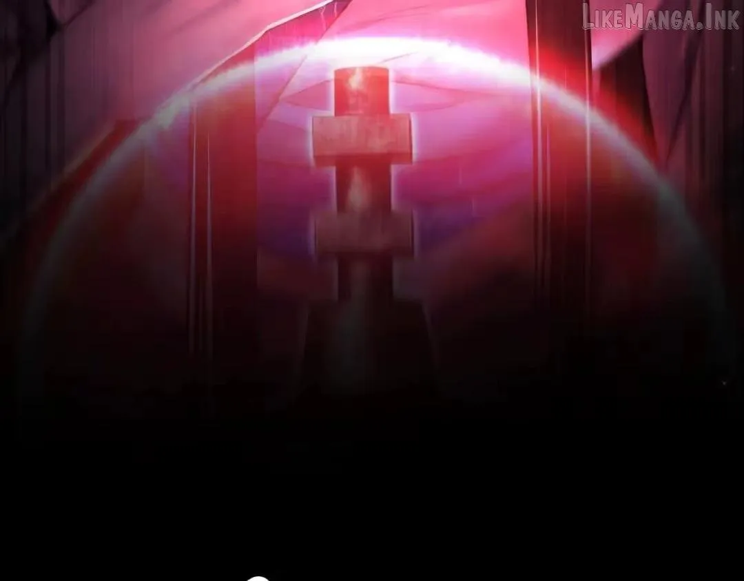 Invincible After Shocking My Empress Wife Chapter 129 page 104 - 