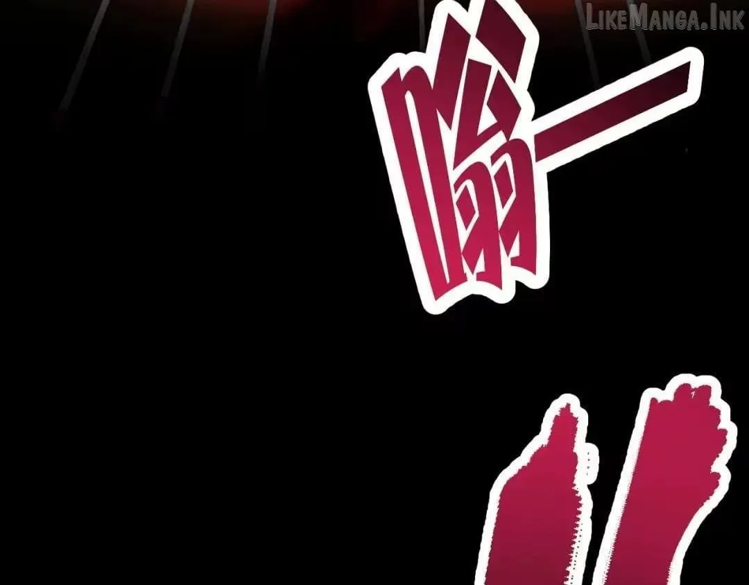 Invincible After Shocking My Empress Wife Chapter 129 page 108 - 