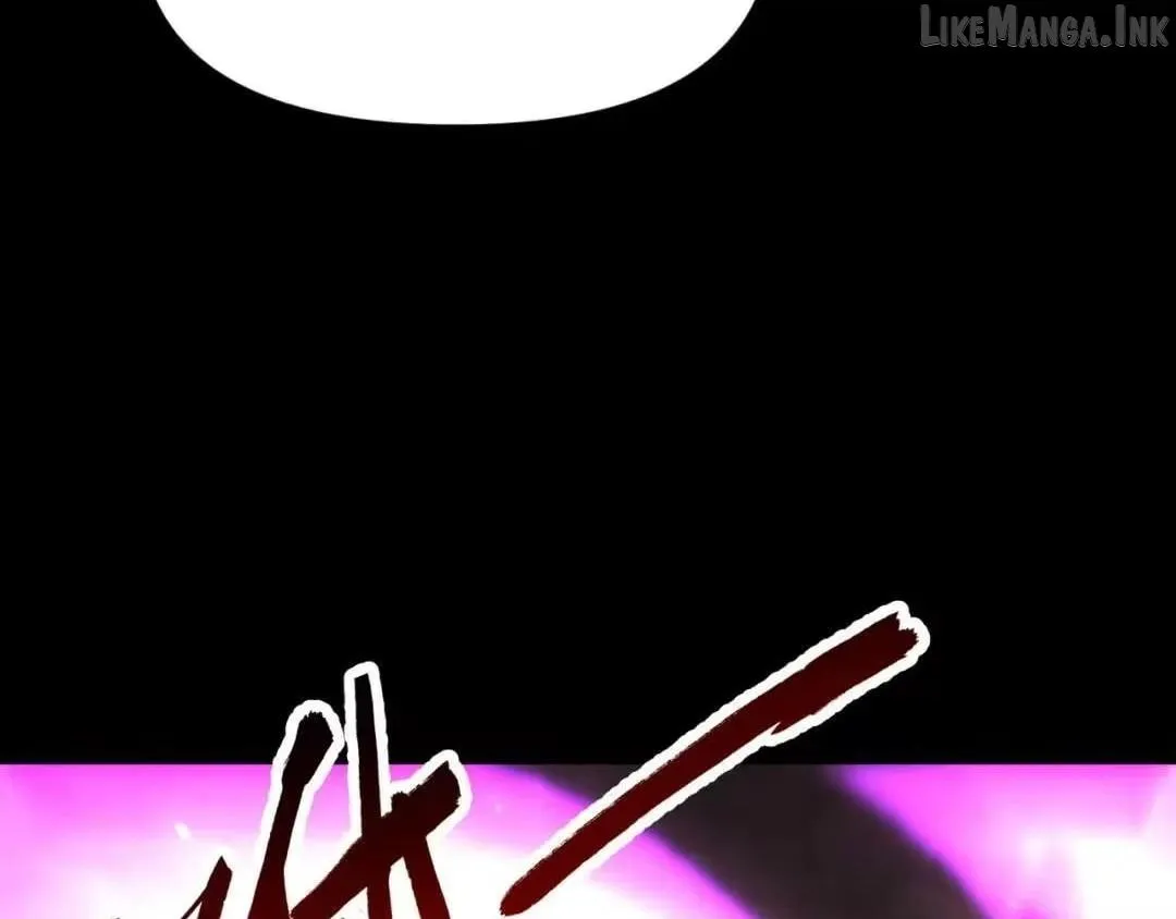 Invincible After Shocking My Empress Wife Chapter 129 page 12 - 