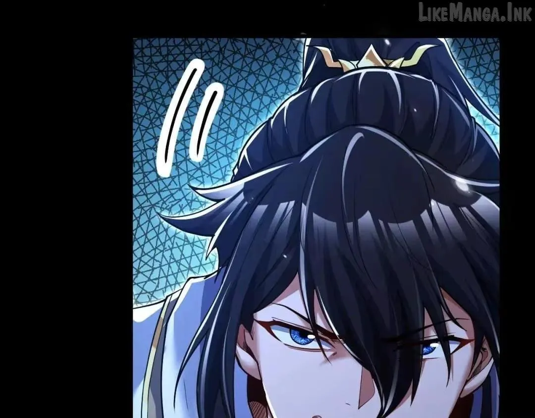 Invincible After Shocking My Empress Wife Chapter 129 page 116 - 