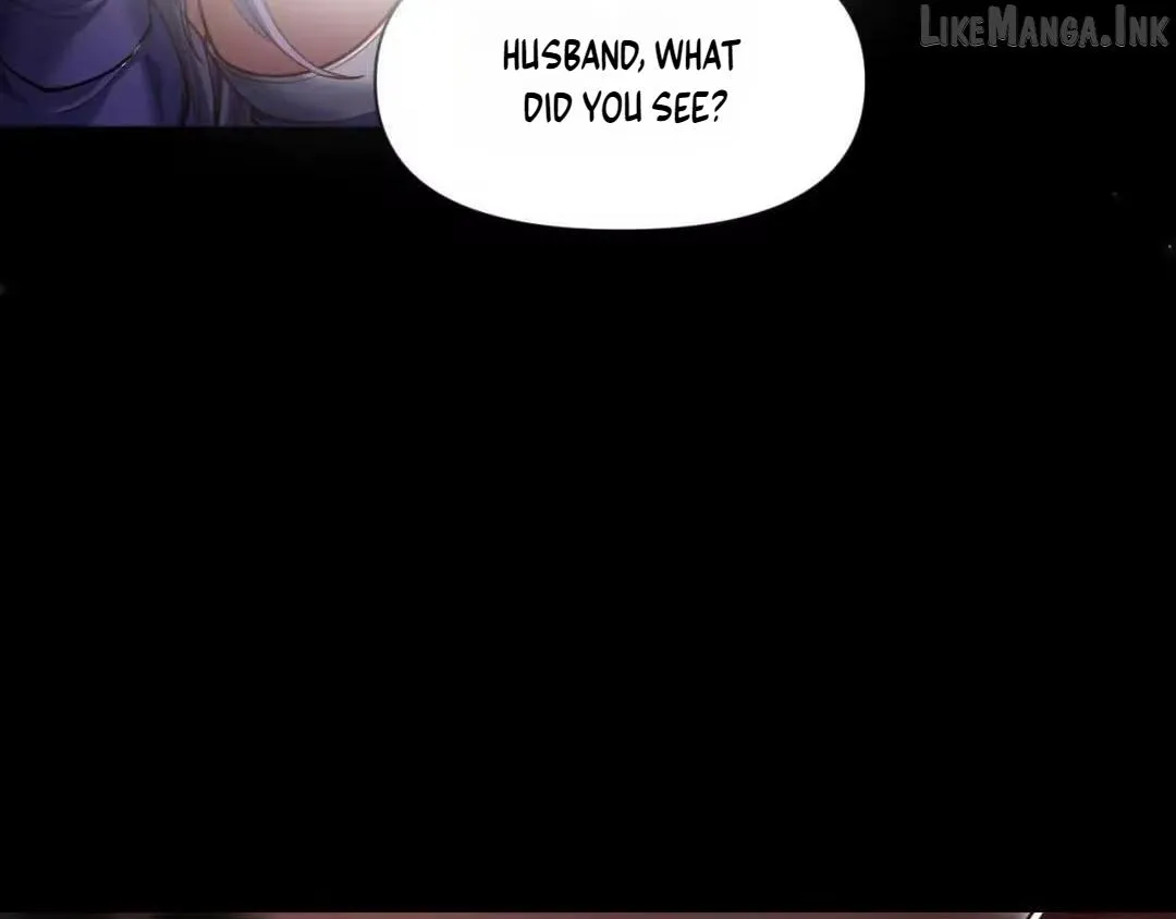 Invincible After Shocking My Empress Wife Chapter 129 page 121 - 