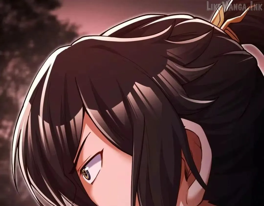 Invincible After Shocking My Empress Wife Chapter 129 page 122 - 
